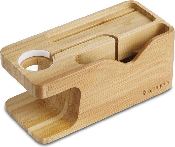 Immagine prodotto Spigen Stand S370