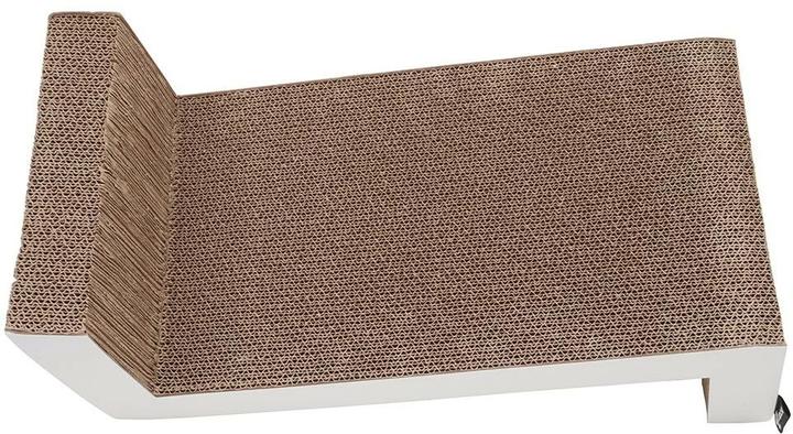 Produktbild Petrebels Sofa (Natural, Weiss)