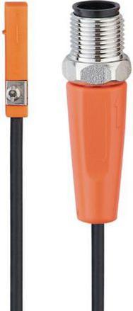 Produktbild IFM MK5177 (Sensor)