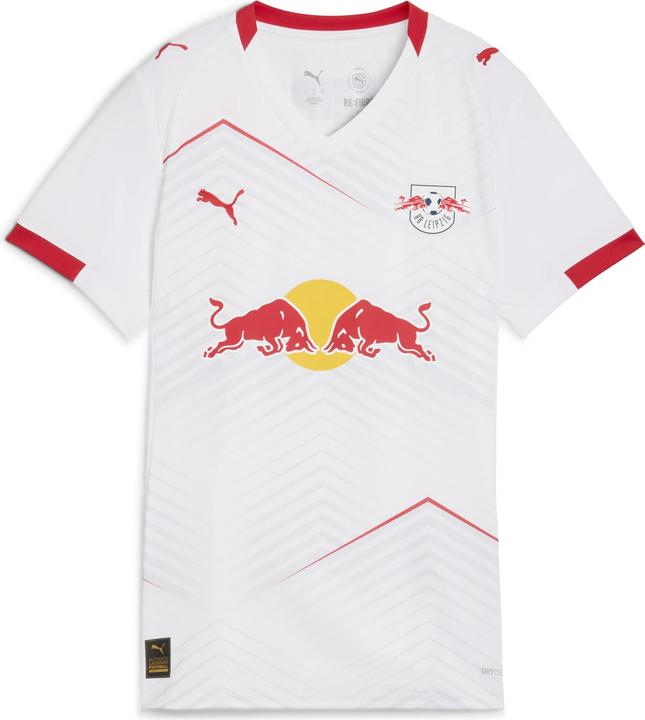 Puma RBL thuisshirt replica W (S)