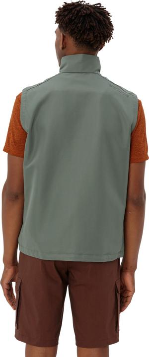Produktbild Vaude Neyland Vest (S)