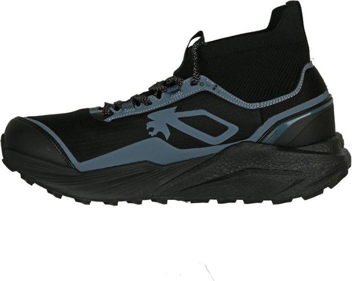 Joma Rennschuhe (46)