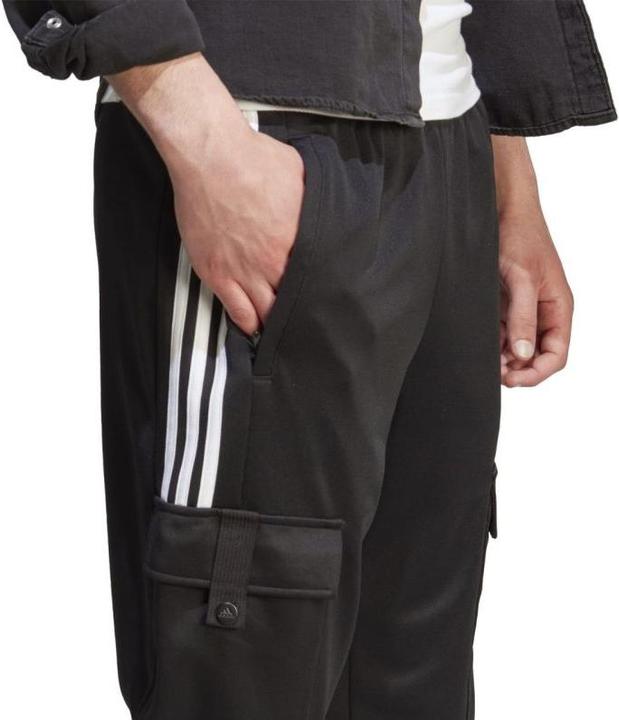 Actual product image Adidas Tiro Cargo (S)