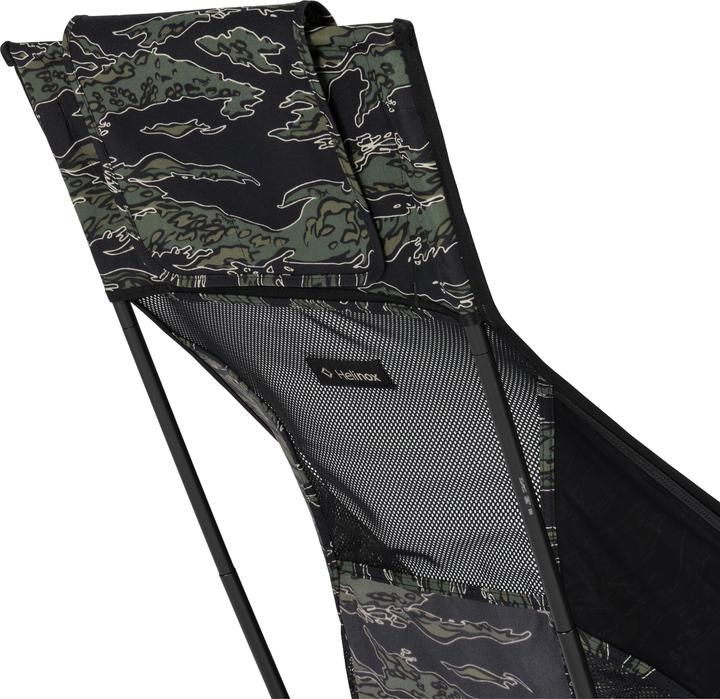 Produktbild Helinox Sunset Chair