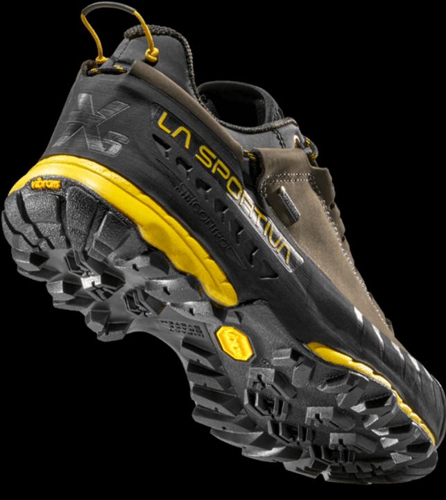 Actual product image La Sportiva TX5 Low GTX (40.5)