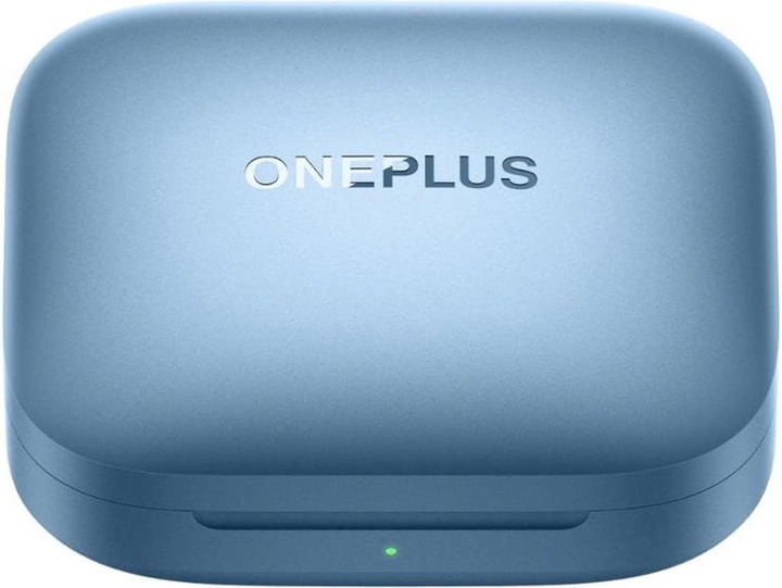 Image du produit OnePlus Buds 3 (ANC, 6.50 h, Sans fil)