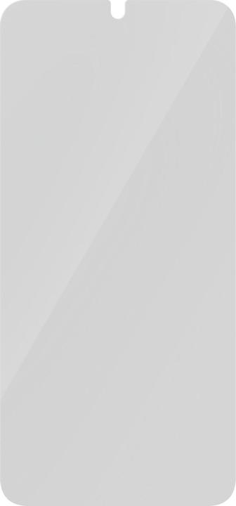 Image du produit PanzerGlass Privacy (1 pièce(s), Samsung Galaxy S24)