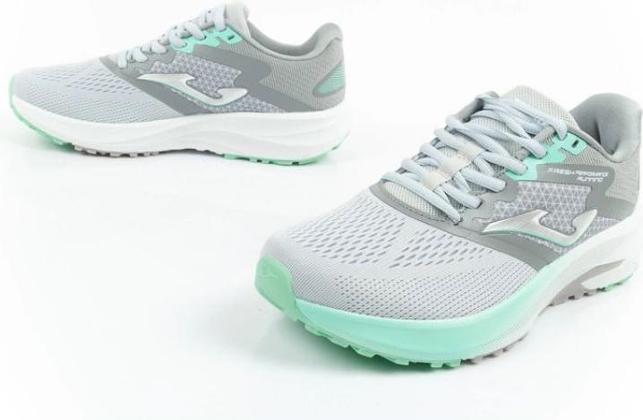 Actual product image Joma Speed-Laufschuhe für Damen (41)