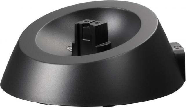 Image du produit Panasonic Er-Sc60