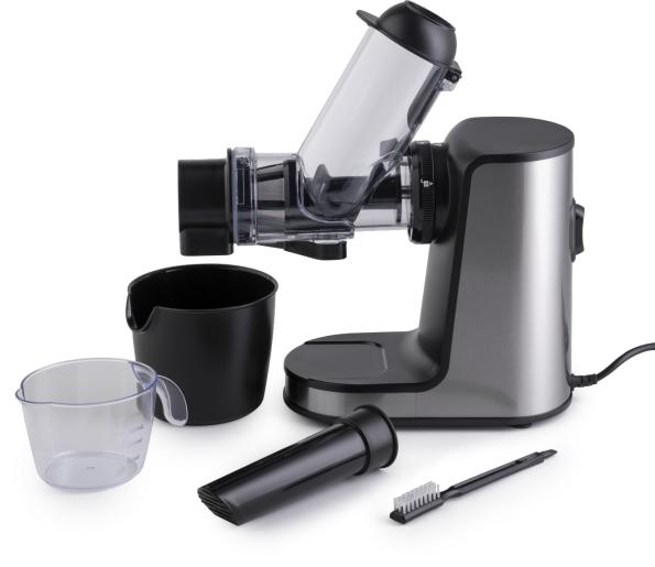 Actual product image Gorenje JC200BE (delivery start 07/2024)