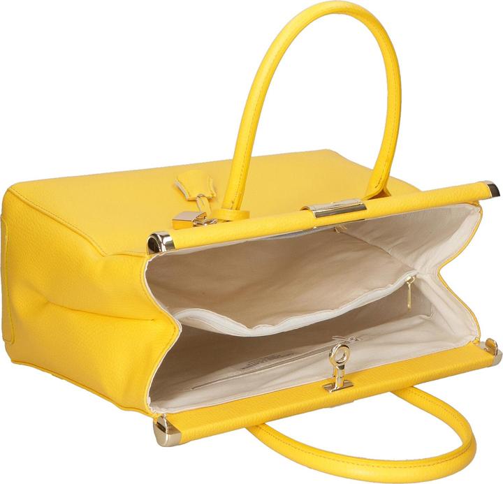 Image du produit Gave Lux Sac à main