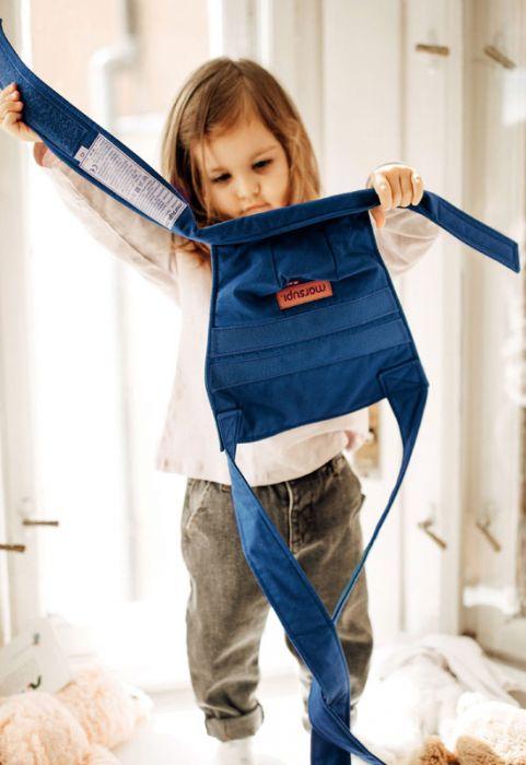 Immagine prodotto Marsupi Mini