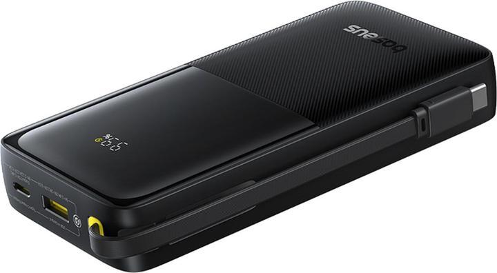 Produktbild Baseus Bipow 2 (20000 mAh, 20 W, 74 Wh)