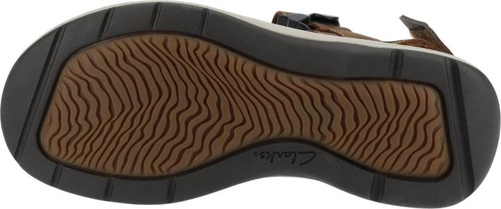 Produktbild Clarks Saltway Trail (45)