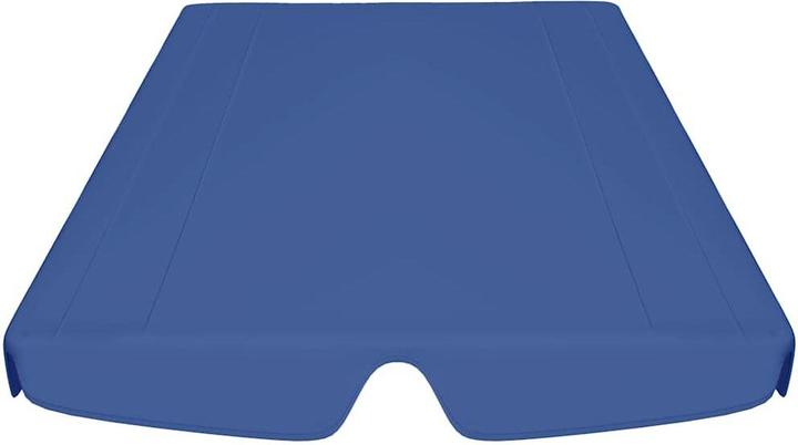 Produktbild vidaXL Ullrich