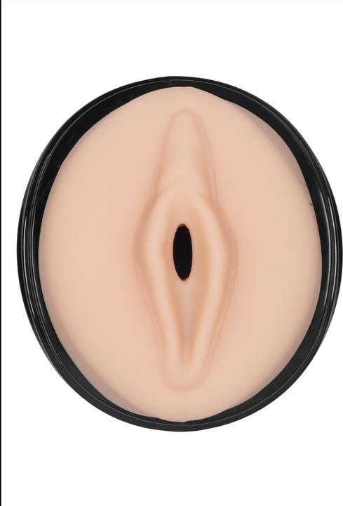 Immagine prodotto SLT Masturbatore vaginale Easy Grip XL