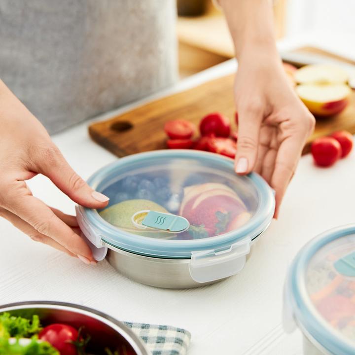 Actual product image Rotho Pagamalu (1.40 l)