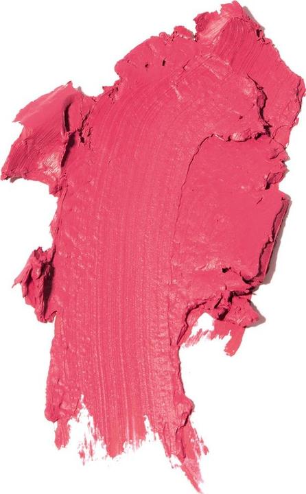 Produktbild Nobea Mattierter Lippenstift (#M18)