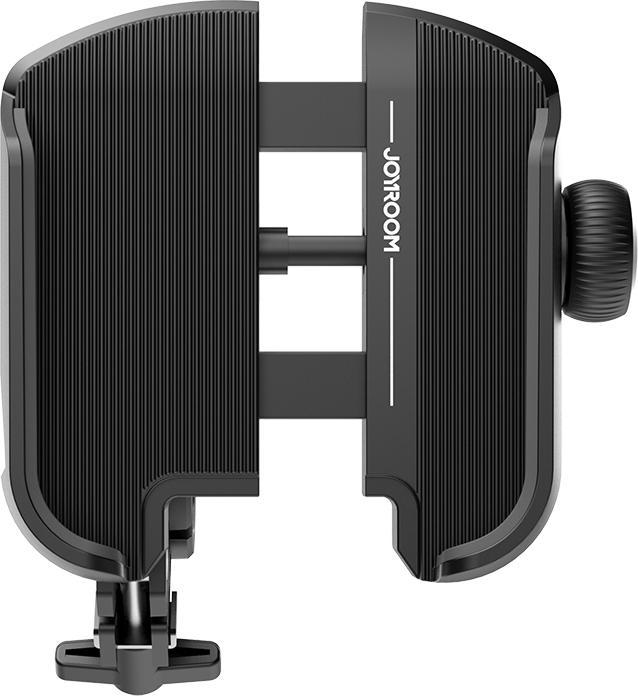 Produktbild Joyroom Phone Holder for Bicycle - Black