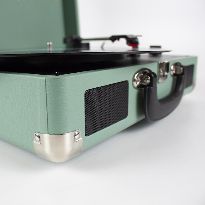 Actual product image Prixton 10006074