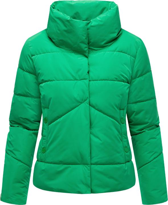Immagine prodotto Marikoo Jalliaa 16 (XL)