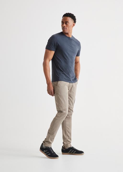 Actual product image Du/Er Live Free Adventure (W30/L32)