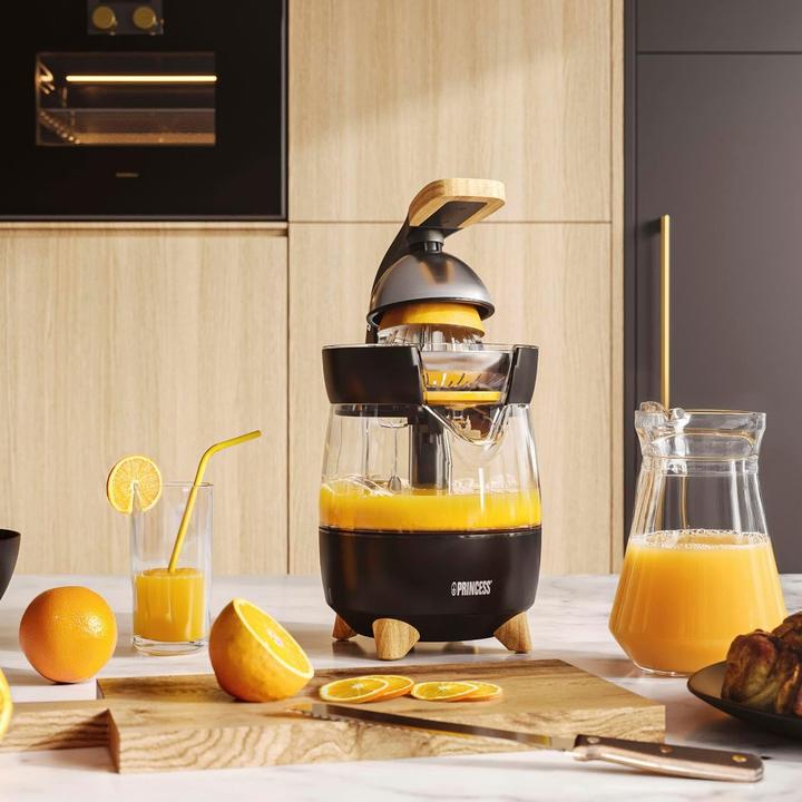 Produktbild Princess Zitruspresse300 W
