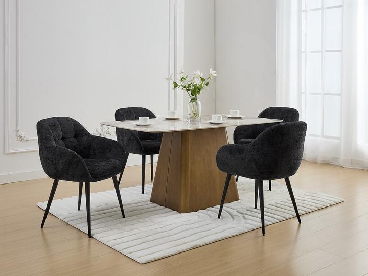 Produktbild Pascal Morabito Lassandra