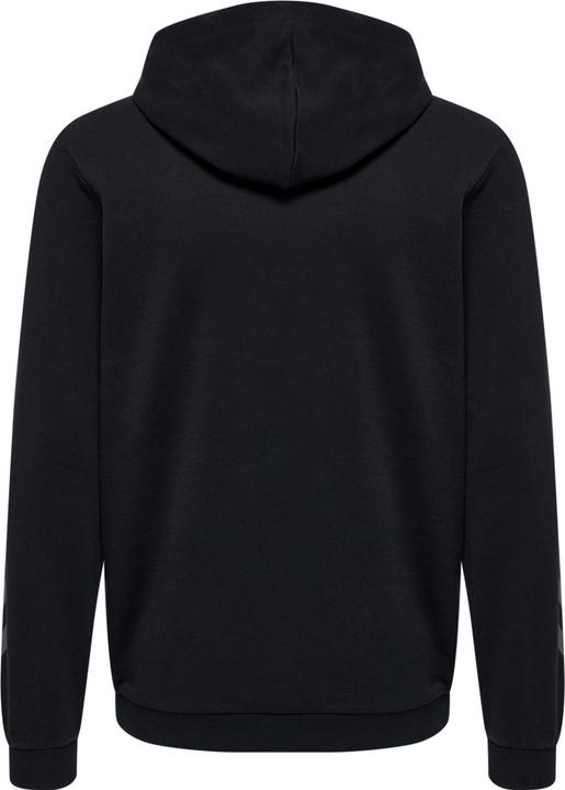 Image du produit hummel Lgc Julian Hoodie (L)