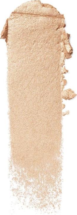 Produktbild Gucci Urlaubsglanz-Highlighter (Highlighter)