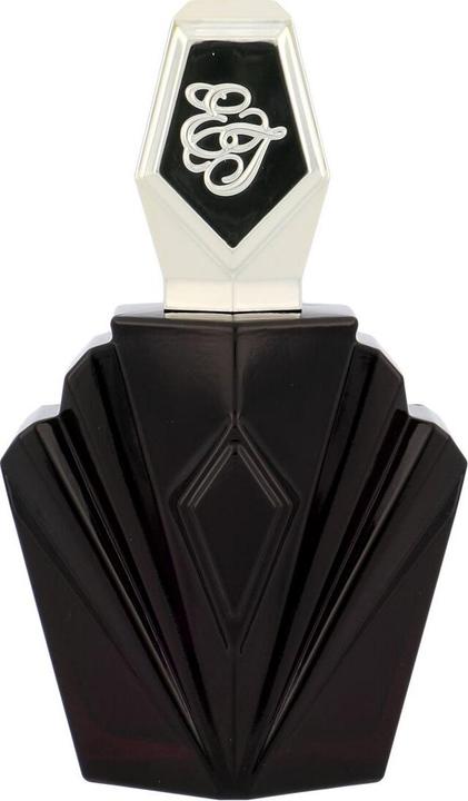Produktbild Elizabeth Taylor Passion (Eau de Toilette, 74 ml)