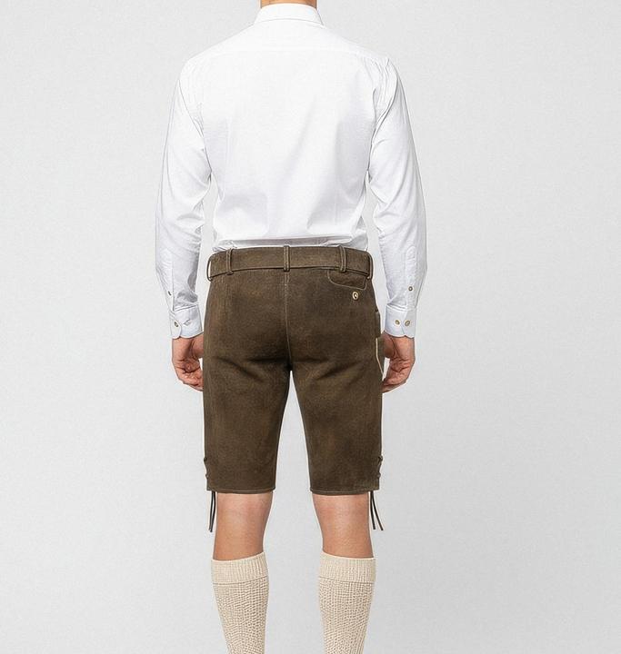 Produktbild Spieth & Wensky Veit - 62781 (56)