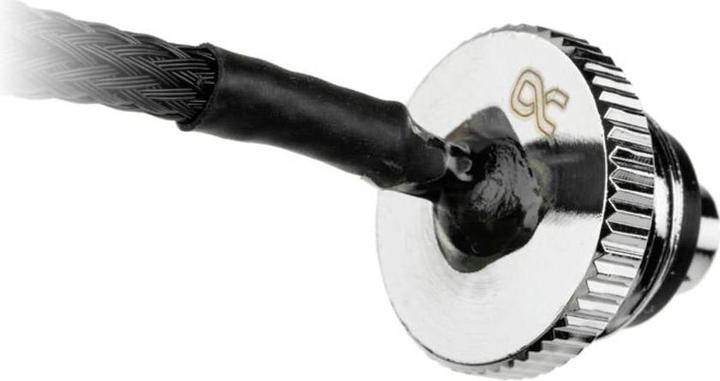 Alphacool Capteur de température Eiszapfen plat G1/4