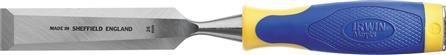 Produktbild Irwin Formones c/antichoque Serie MS500 16mm