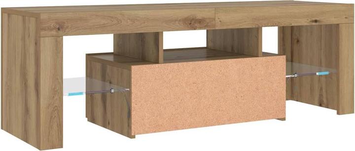 Produktbild vidaXL TV Schrank (120 x 36.50 x 40 cm)