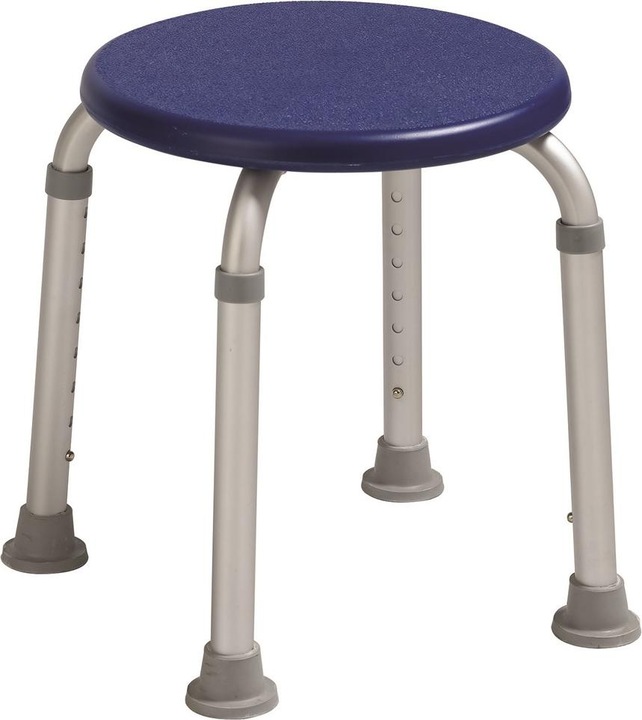 Negozio di articoli da cucina - HIT CENOWY Granatowy (115 kg)
