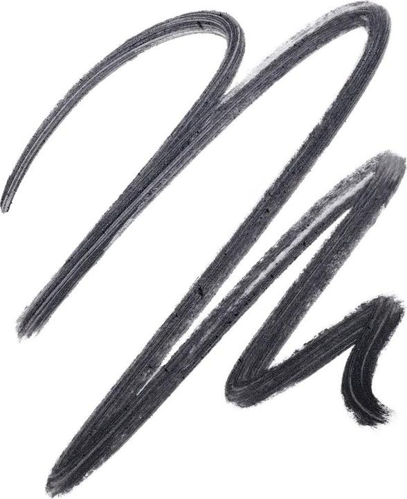 Produktbild MAC Cosmetics Eye Kohl (Phone Number)