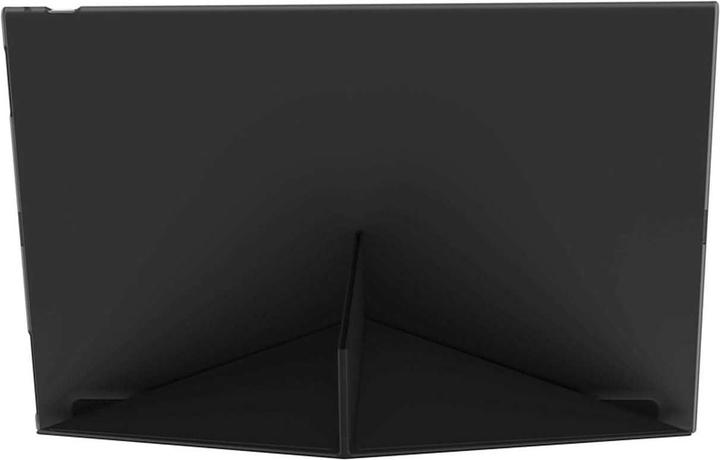 Actual product image LC-Power LC-M16-4K-UHD-P-OLED (3840 x 2160 Pixels, 15.60")