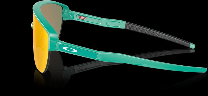 Immagine prodotto Oakley Corridoio S3 (VLT 17%)