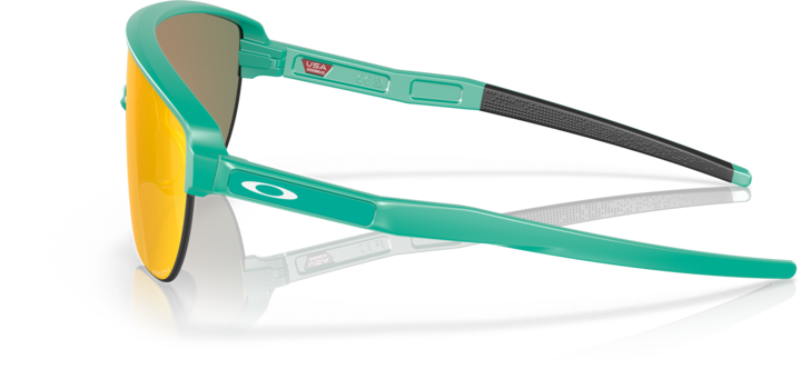 Actual product image Oakley Corridor S3 (VLT 17%)