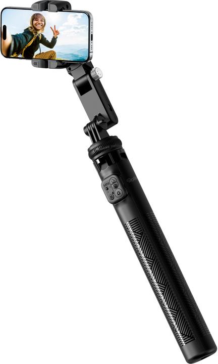Produktbild Rollei Easy Creator AI (Smartphone, 2.50 kg)