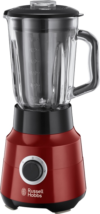 Russell Hobbs Desiderio (650 W)