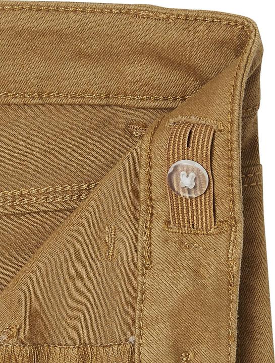 Immagine prodotto Vertbaudet Hoses (158)