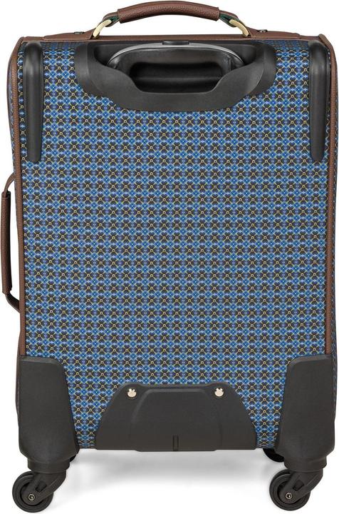 Produktbild PIP Studio H 47 x B 35 cm - Polyester - Blue