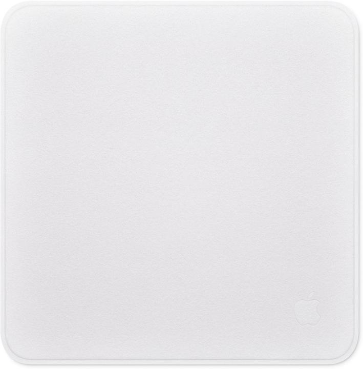 Apple Poliertuch (1 x)