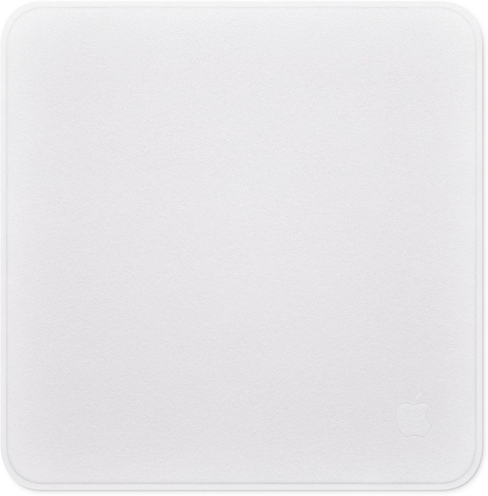 Apple Poliertuch (1 x)
