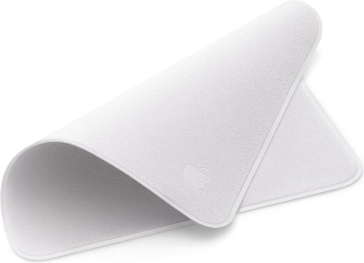 Produktbild Apple Poliertuch (1 x)