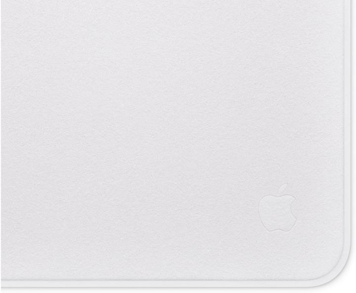 Produktbild Apple Poliertuch (1 x)