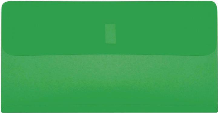 Biella Hängemappe (60 mm, 25 x)