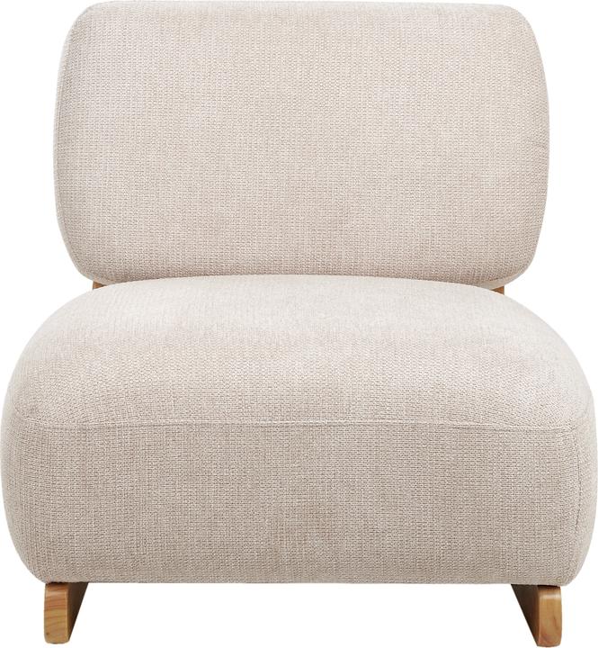 Actual product image Beliani Kokkola